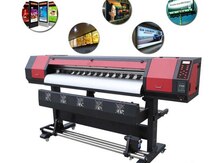 Printer "Sinocolor 3.2m XP600"