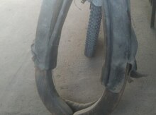 Xalta