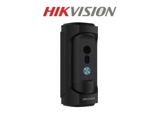 IP çağrı paneli "Hikvision DS-KB8113-IME1(B)"