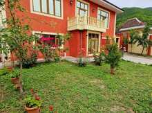 Villa kirayə verilir, Əlövsət Sadiqov küç.