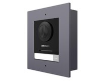 Çağrı paneli "Hikvision" (divariçi)