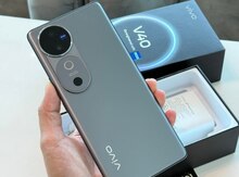 Telefon "Vivo V40"