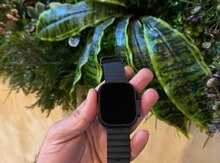 Apple Watch Ultra 2 Titanium