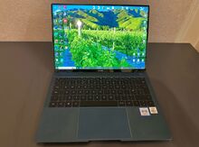Huawei MateBook X Pro 2020