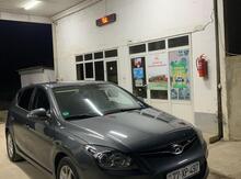 Hyundai i30, 2011 il