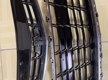 "Chevrolet" radiator barmaqlığı