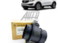 "Kia Sportage" hava ölçən sensoru