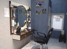 Salon mebeli