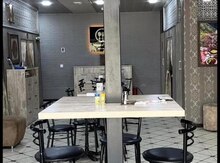 Bar oturcağı
