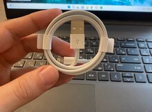 "Apple iPhone 11" USB kabel