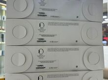 Apple Watch 10 42mm, 10 46mm