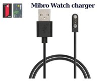 Mibro Watch Charger