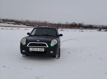 Lifan 320, 2012 il