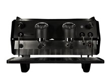 Qəhvə aparatı "Sanremo D8 2Gr"