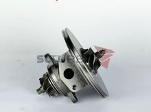"Renault Laguna" turbosu və turbo kartrici