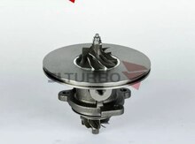 "Renault Scenic"  turbosu və turbo kartici