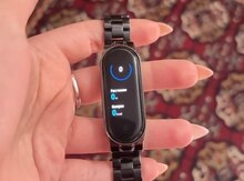 Xiaomi Mi Band 5 Black