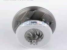 "Kia Rio" turbosu və turbo kartrici