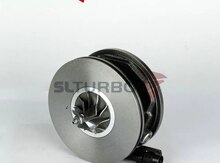 "Opel 1.3" turbosu və turbo kartici