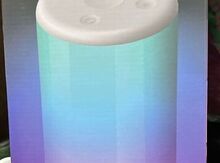 Masaüstü çıraq "Govee Aura RGB"