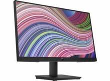 Monitor "HP P22 G5 FHD" (64X86AA)