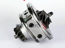 "Fort Transit" turbosu və turbo kartici