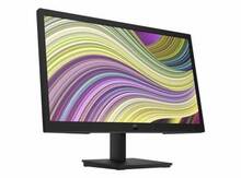 FHD Monitor "HP P22vb G5" 
