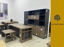 Ofis mebeli
