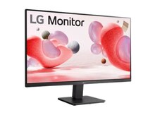 Monitor "LG 22MR410-B 22-inch FHD"
