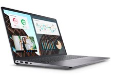 Noutbuk "Dell Vostro"
