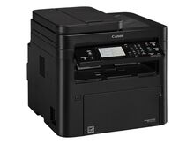 Printer "Canon I-SENSYS MF267DW (1418C169AA)"