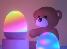 Govee RGB night light