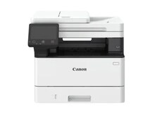 Printer "Canon i-SENSYS MF463DW (5951C008-N)"
