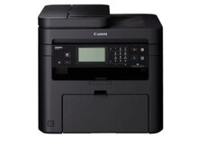 Printer "Canon i-Sensys MF275dw"
