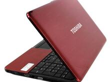 Toshiba Satellite C850-A966 