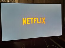 Monitor "Aoc"
