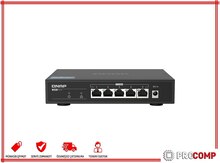 Qnap QSW-1105-5T