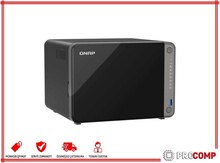 Qnap TS-AI642-8G