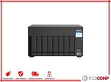 Qnap TS-832PX-4G