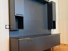 Tv stend