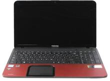 Toshiba Satellite C850-B179