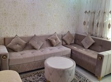 Divan