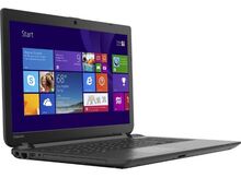 Noutbuk "Toshiba Satellite C55-A5105 15.6"