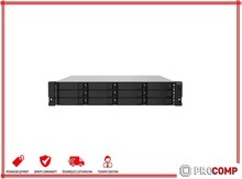 Qnap TS-873AeU-RP-4G-EU