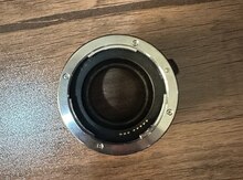 Canon Extension Tube EF25 2