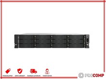 Qnap TS-h1277AXU-RP-R5-16G