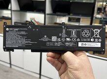 RH03XL batery HP ProBook 430 440 445 450 630 640 650 