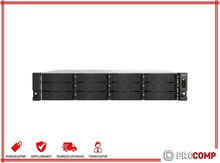 Qnap TS-h1277AXU-RP-R7-32G
