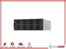 Qnap TS-h3087XU-RP-E2378-64G