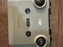 DJI dron üçün pult